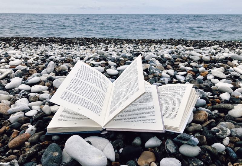 #8/2023 Головне - дожити до Вересня