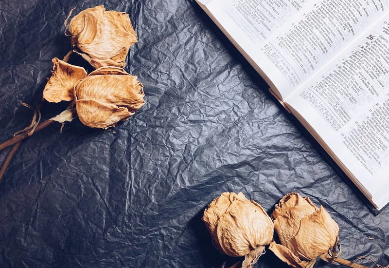 #20 Коли руйнуються світи