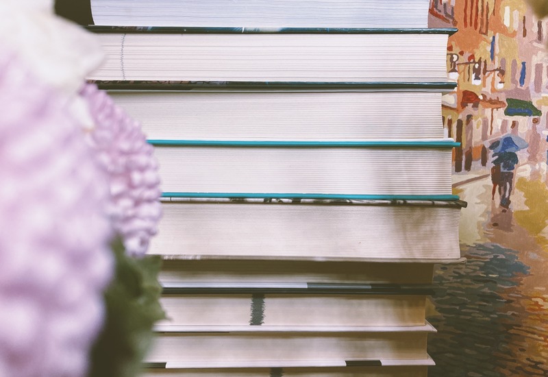 #24 Незалежні