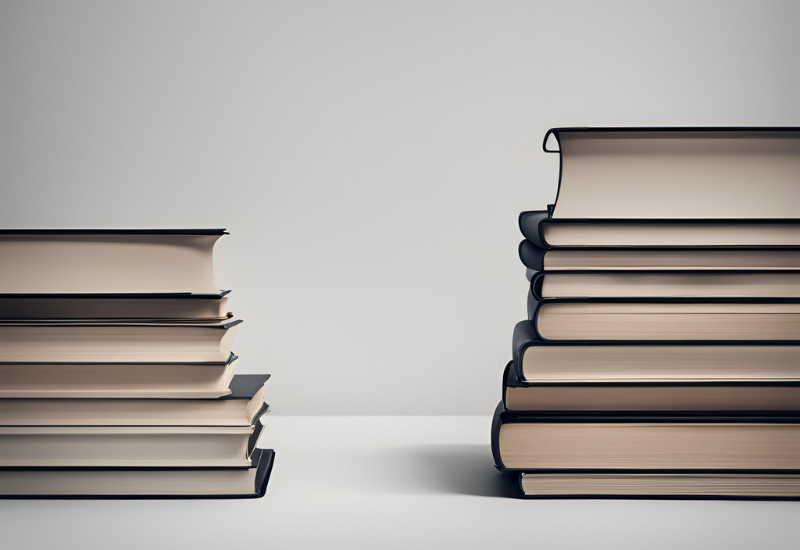 #8-9/2024 Осінь похмура йде