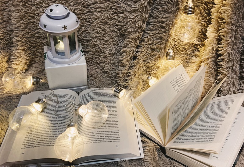 #25 Осіннє тяжіння