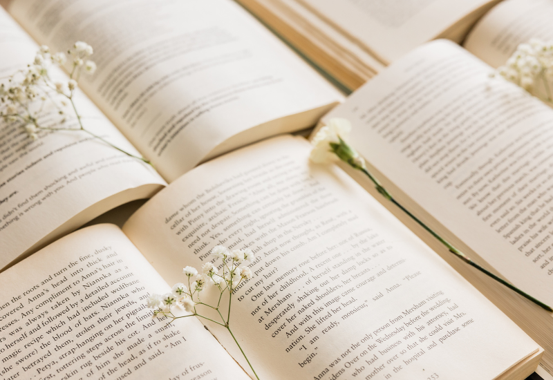 #3-5/2024 Стояти і слухати весну