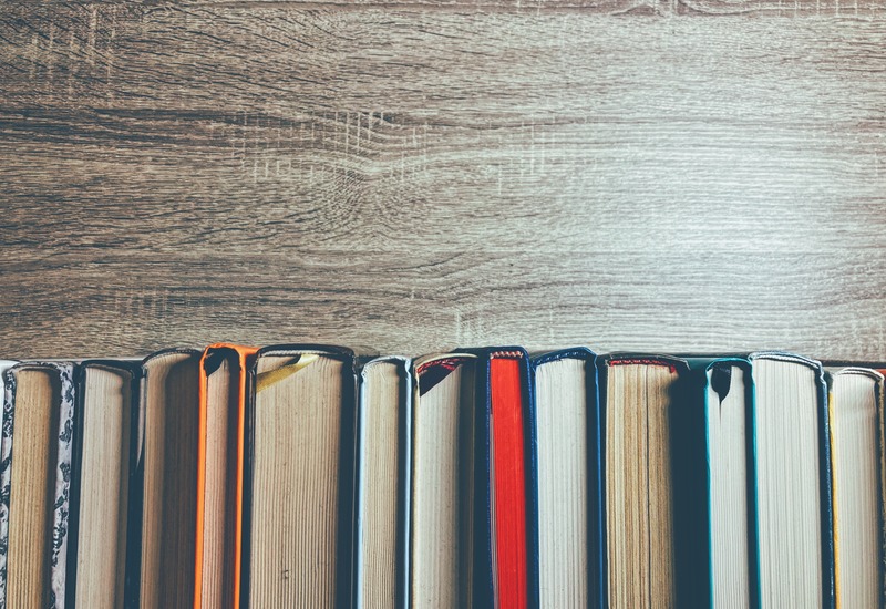 #21 Свої не свої