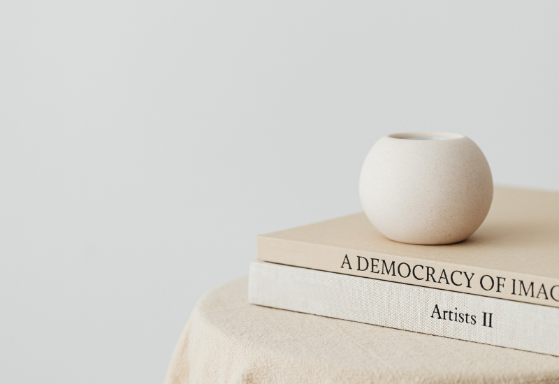 #6-7/2024 І рідний степ ріднішає стократ